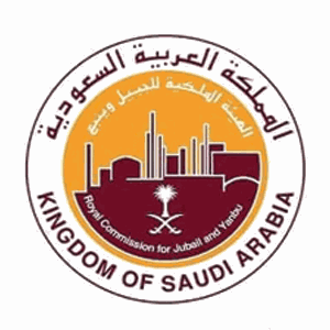 Demo Logo